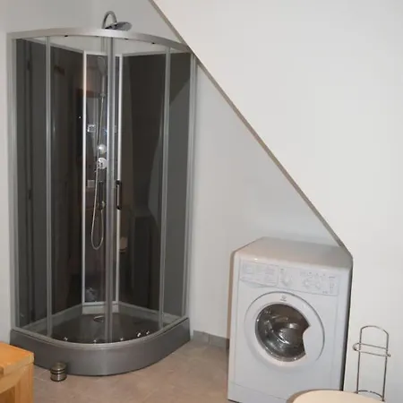 L'apartement * Azille